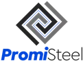 Promisteel  Co.,  Ltd